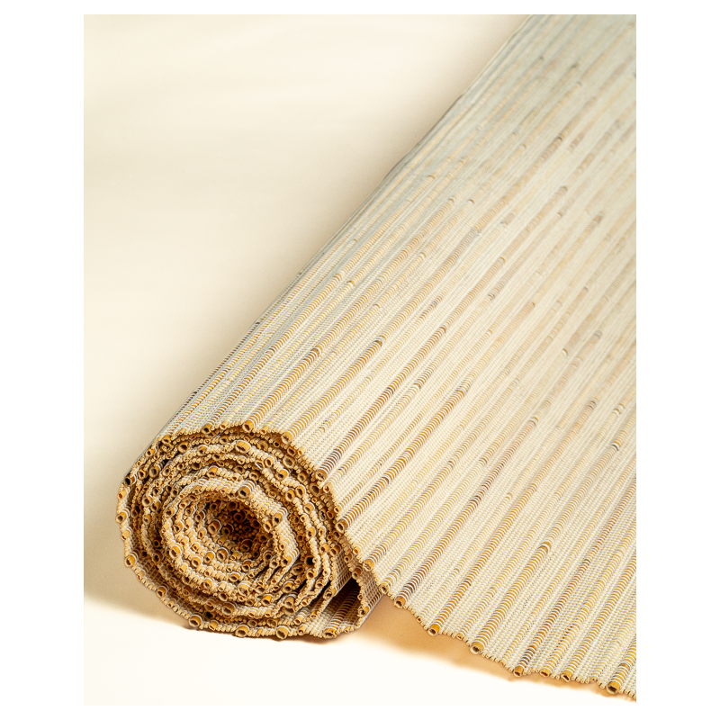 Bamboo mat XM2470N 