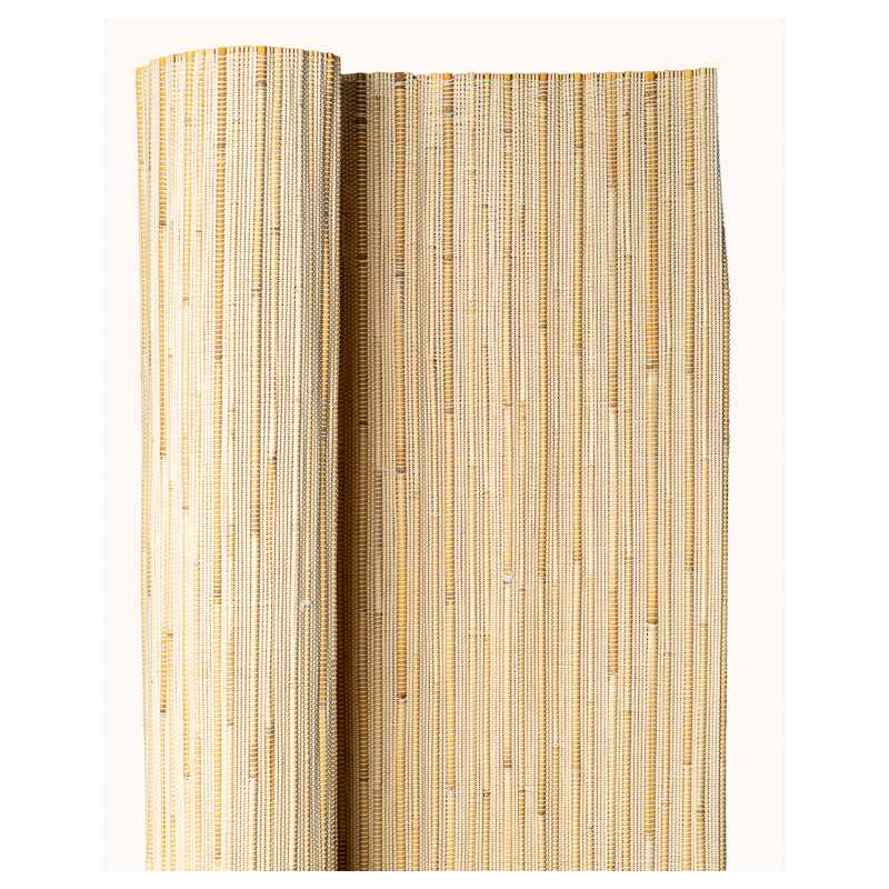 Bamboo mat XM2470N 