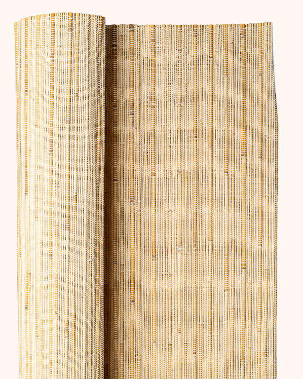 Natte Bambou XM2470N