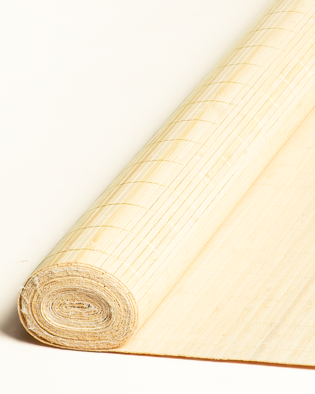 Bamboo mat 7mm