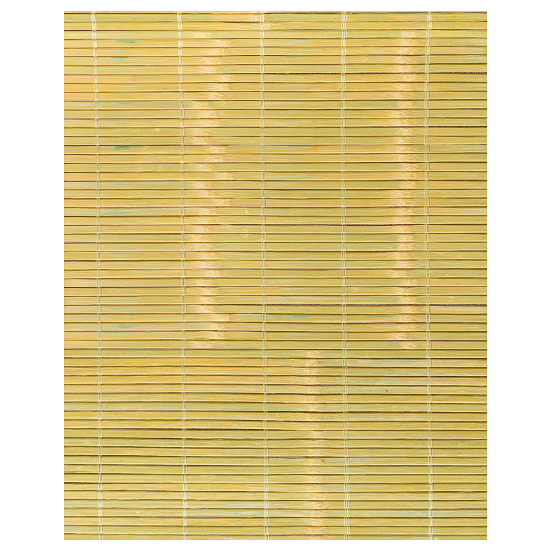 Bamboo mat MTC001 