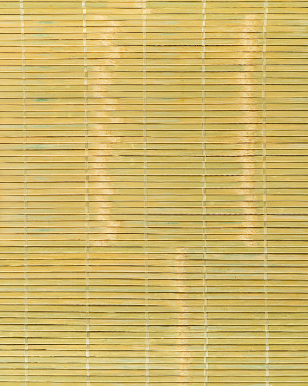 Bamboo mat MTC001 
