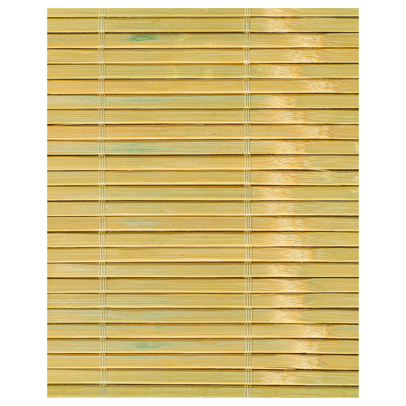Bamboo mat MTC001 