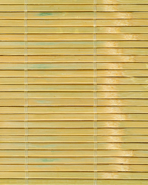 Natte Bambou MTC001 