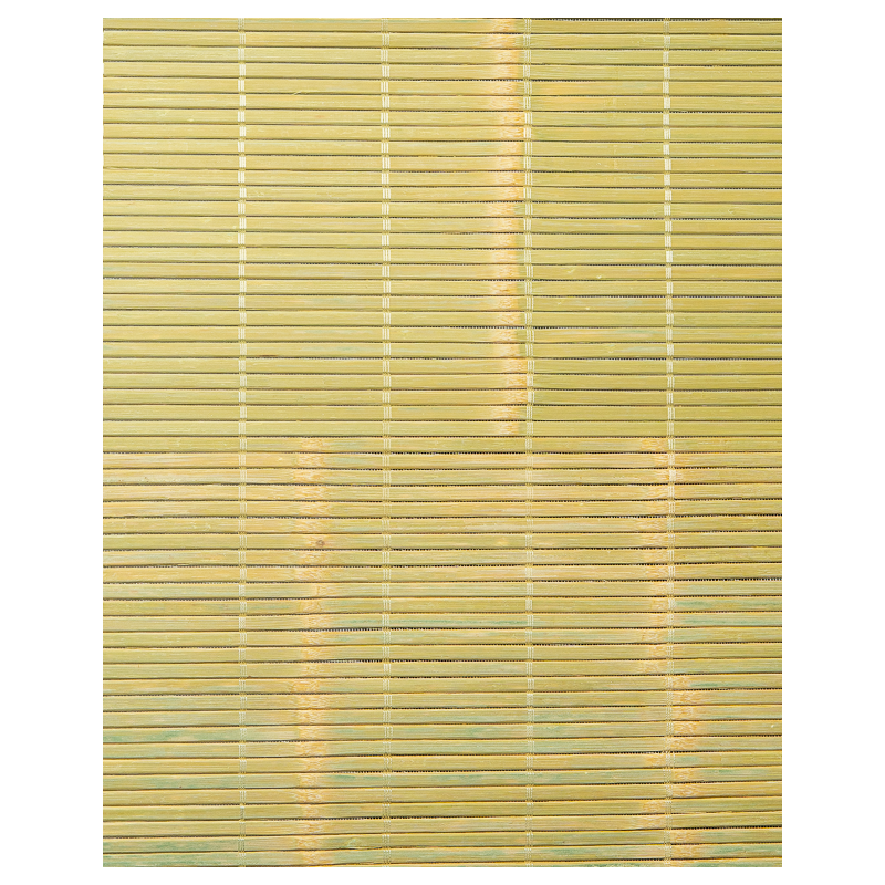 Bamboo mat MTC001 