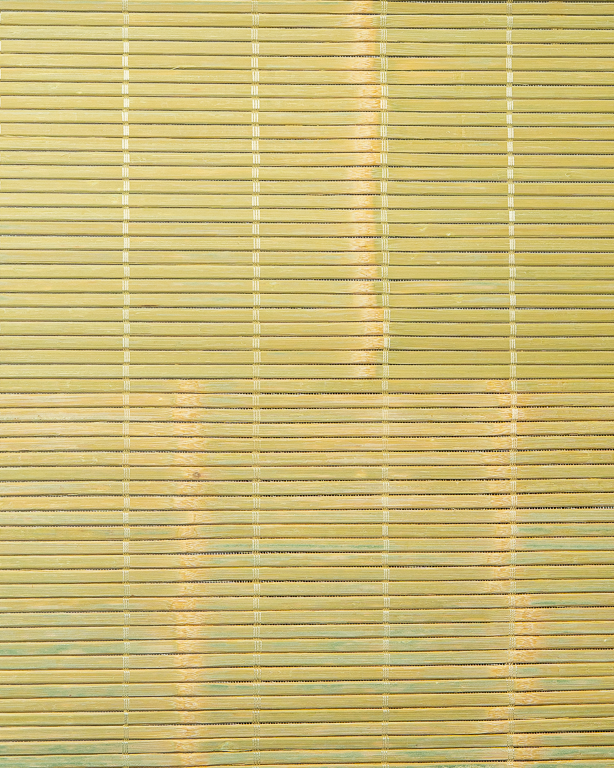 Bamboo mat MTC001 