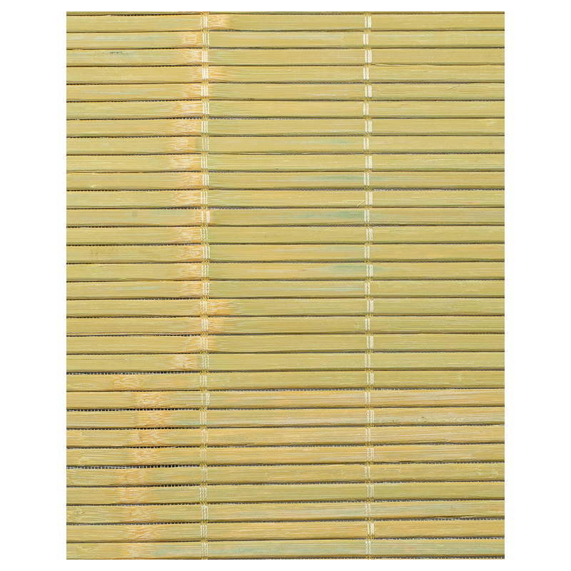 Natte Bambou MTC001 