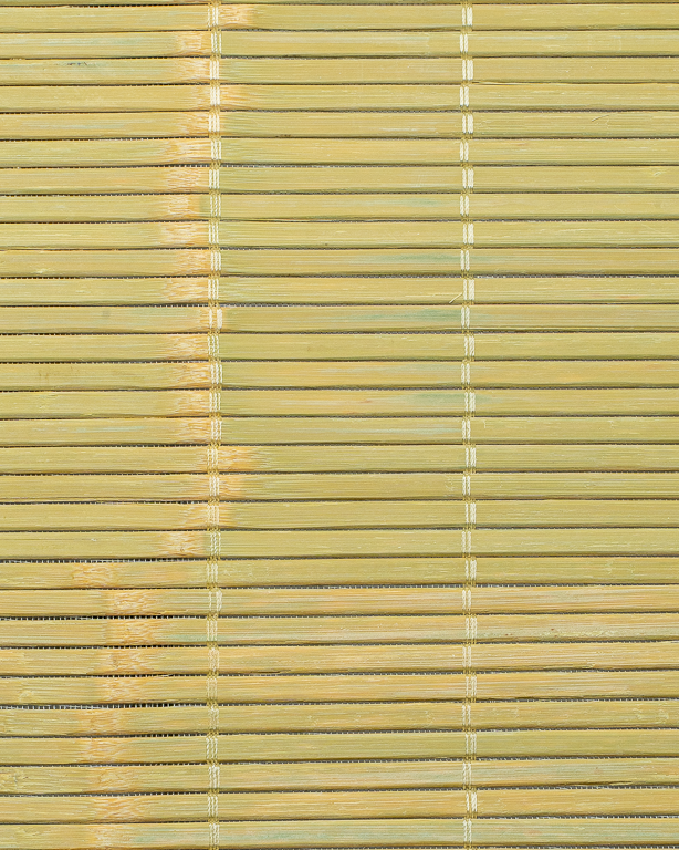 Bamboo mat MTC001 