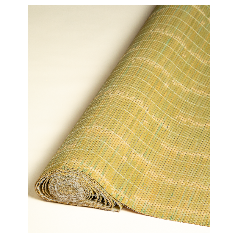 Bamboo mat MTC001 