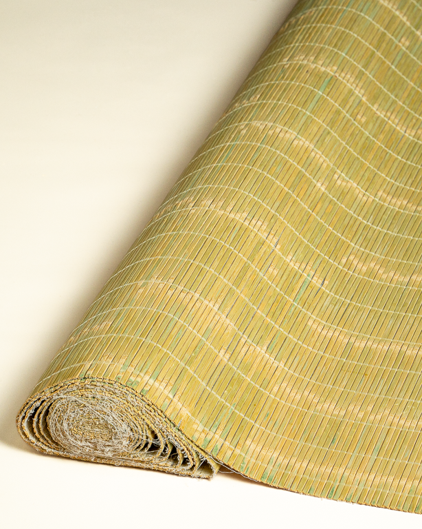 Natte Bambou MTC001 