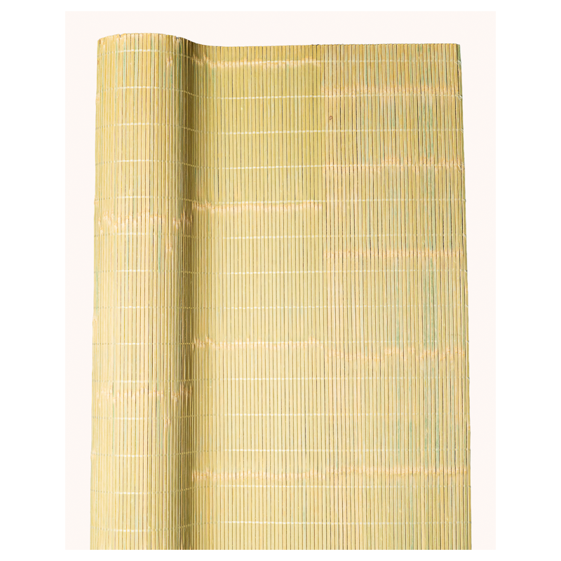 Natte Bambou MTC001 