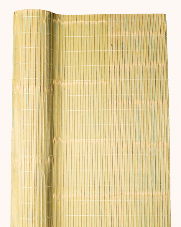 Bamboo mat MTC001 