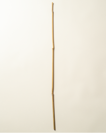 Bamboo Stake 90cm