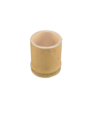 Big Cut Bamboo