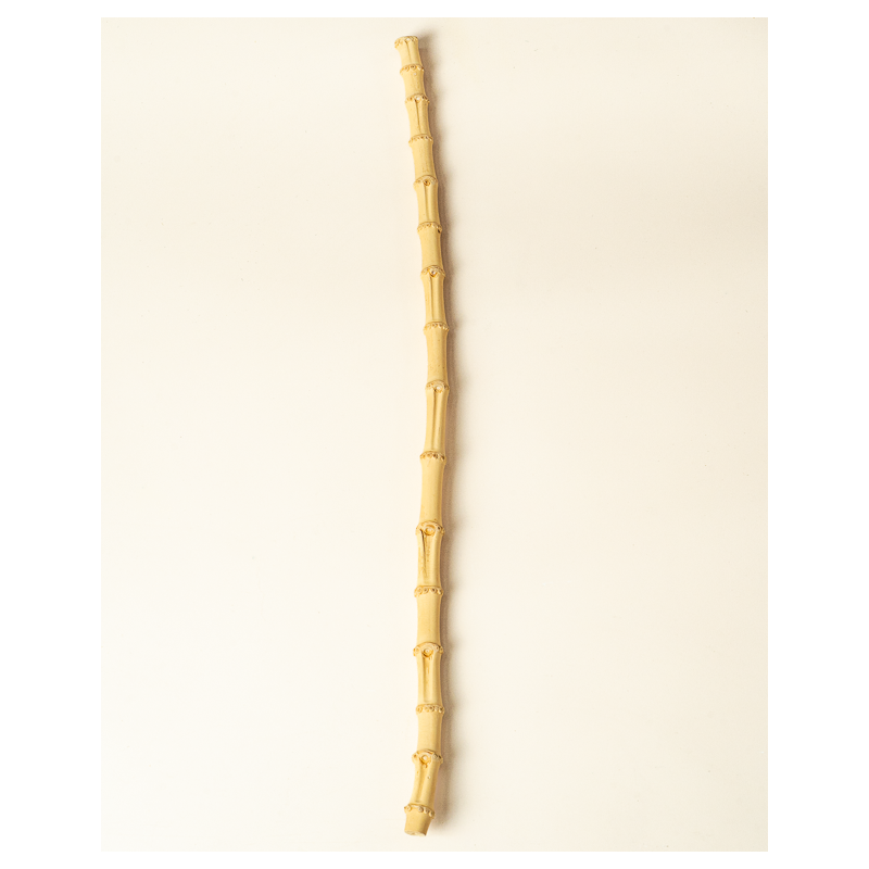 Bamboo root
