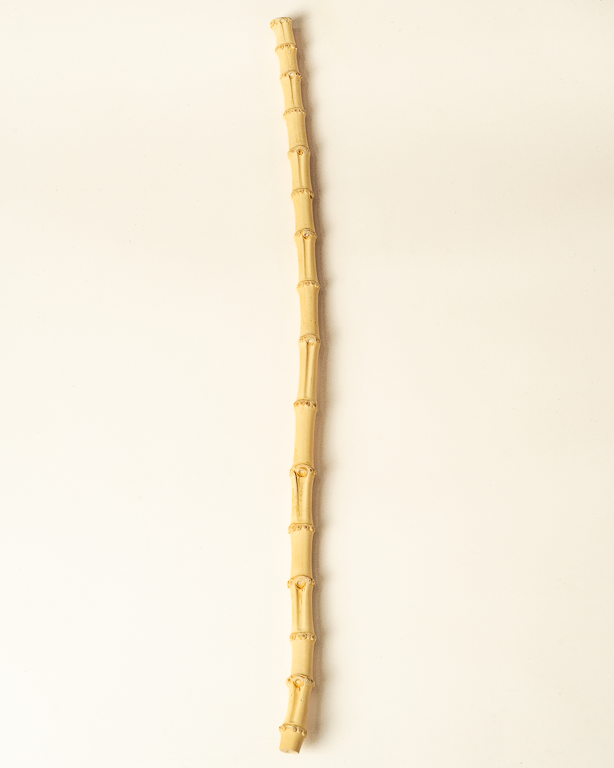 Bamboo root