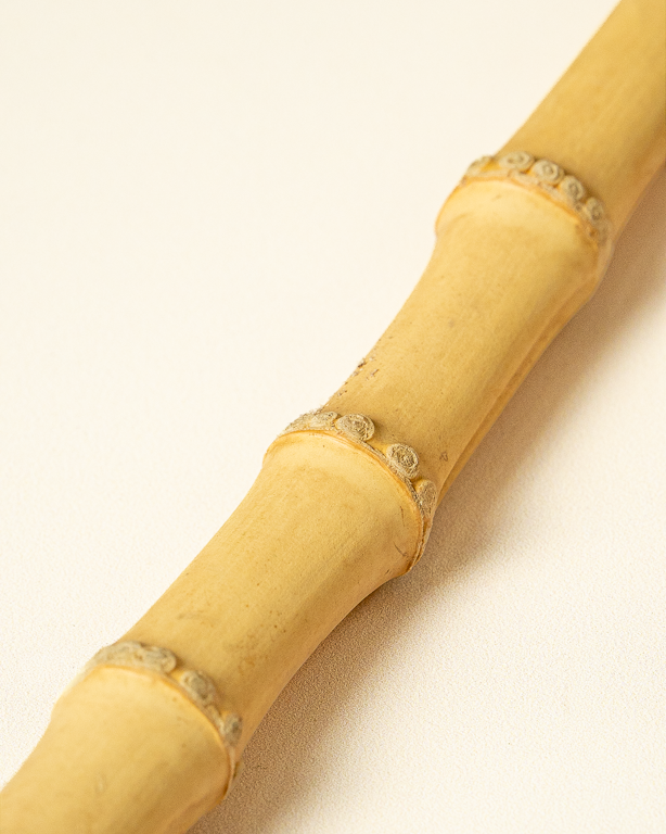 Racine de Bambou