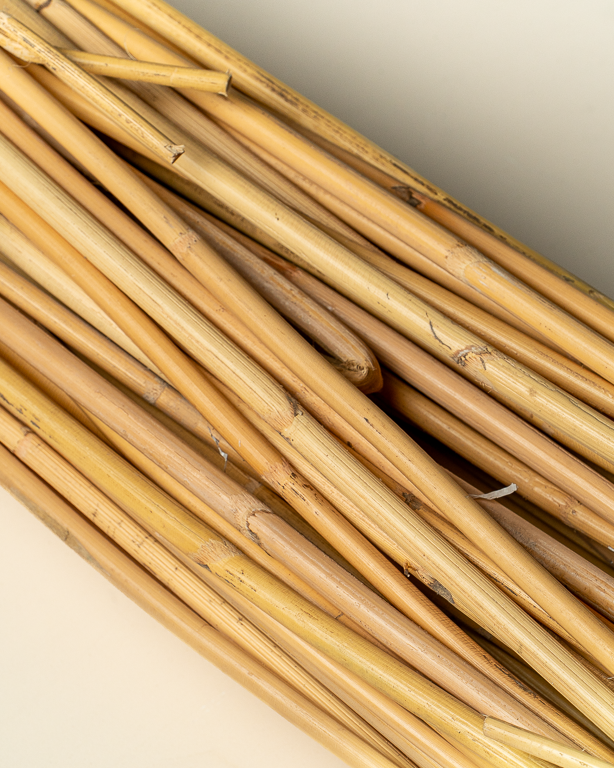 Rotin Naturel Loonty Koboo Enoué