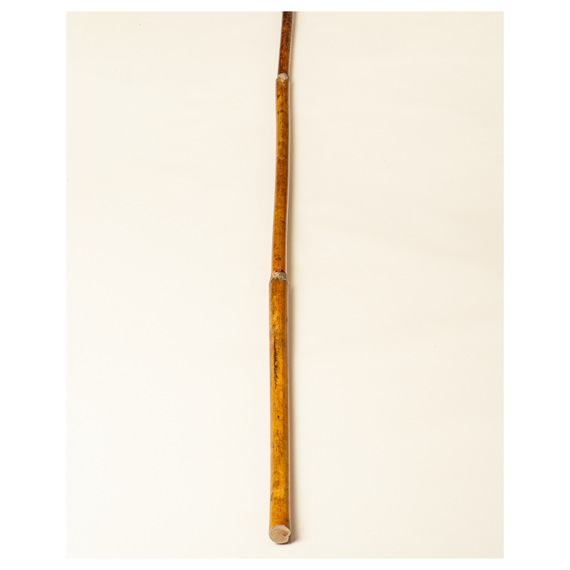 Natural Malacca rattan