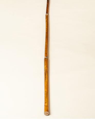 Natural Malacca rattan