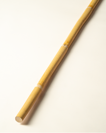 Natural Tohiti rattan