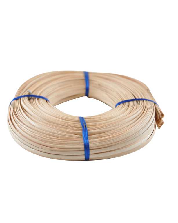 Flat oval core 250gr
