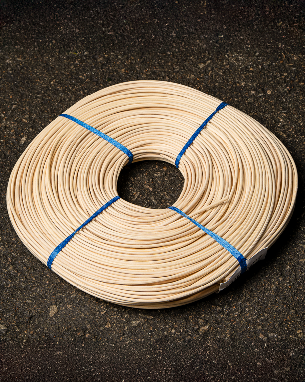 Rattan Core