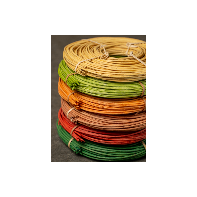 Rattan Core