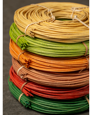 Rattan Core