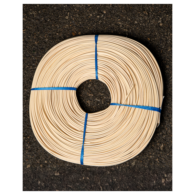Rattan Core