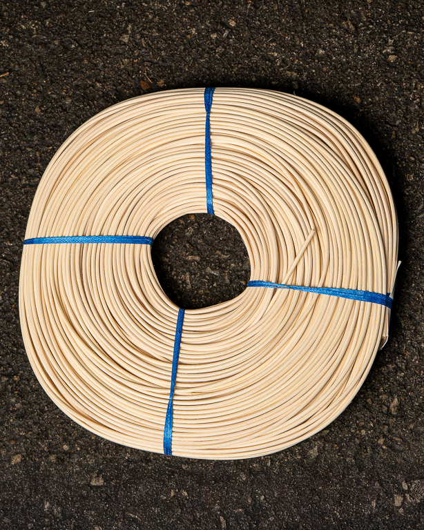 Rattan Core
