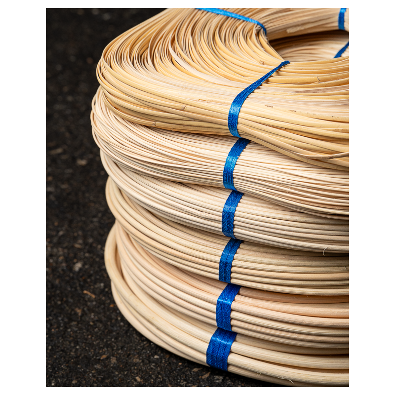 Rattan Core