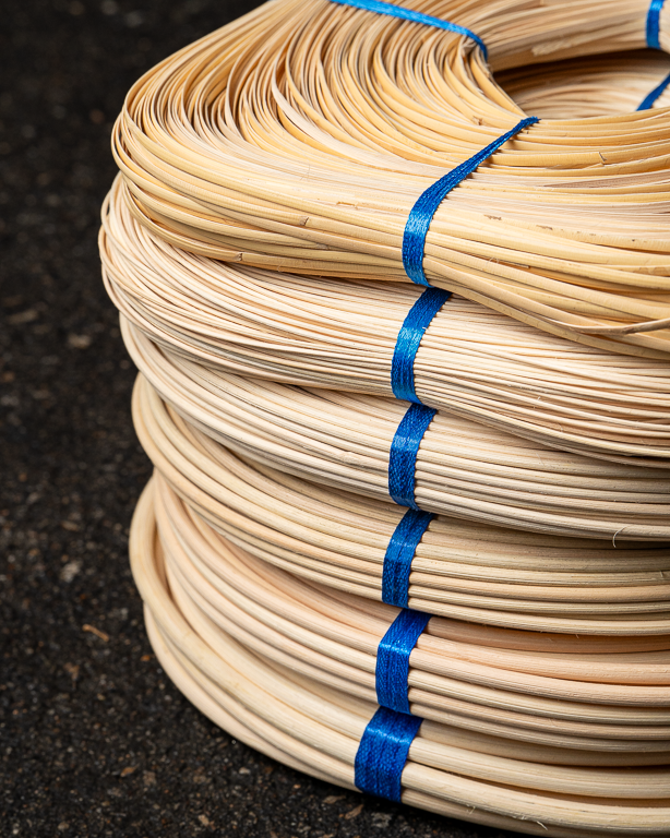 Rattan Core