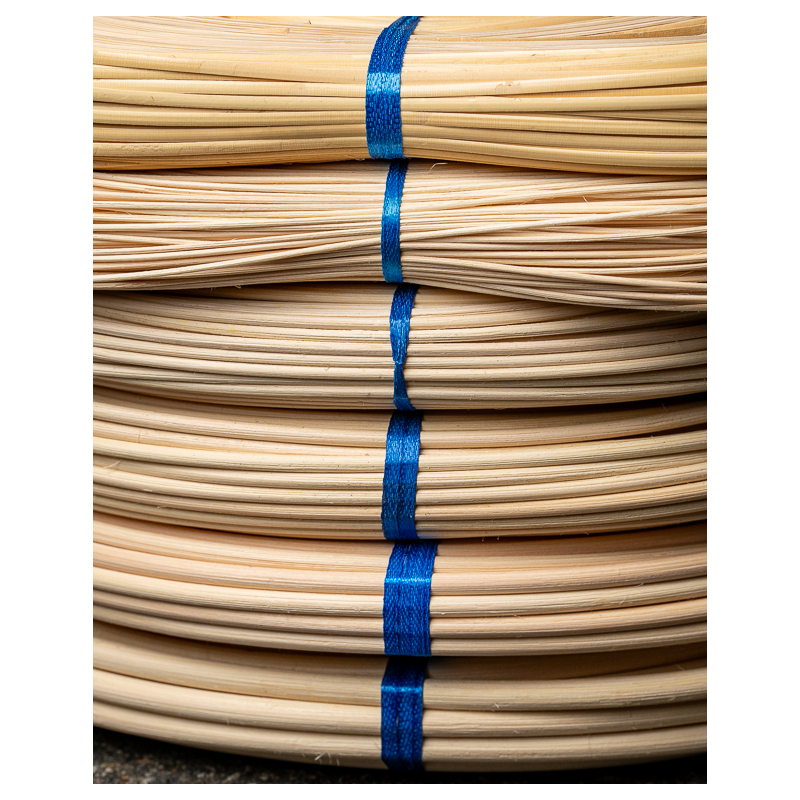Moelle Rotin Naturel 1° Choix 