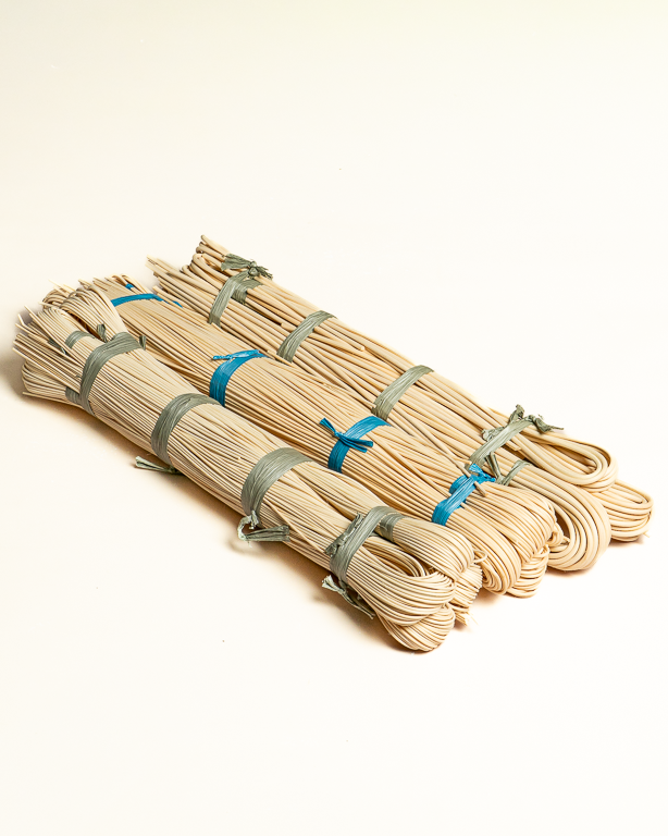 Rattan Core