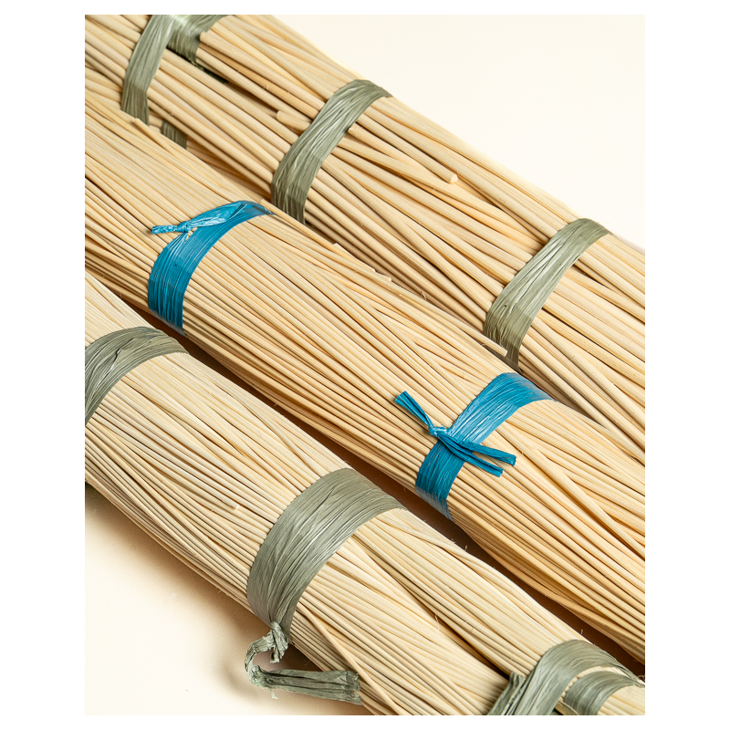 Rattan Core