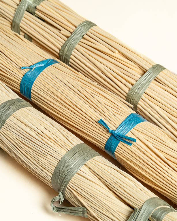 Rattan Core