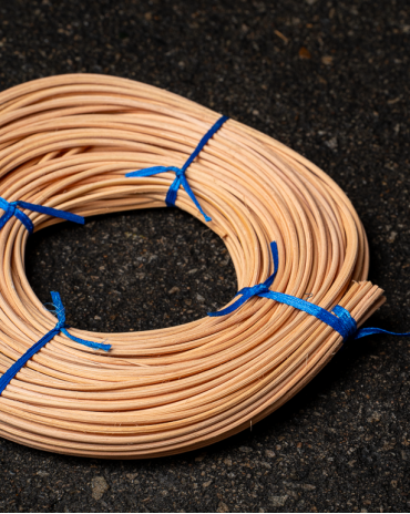 Moelle Rotin Couleur Rose 1° Choix
