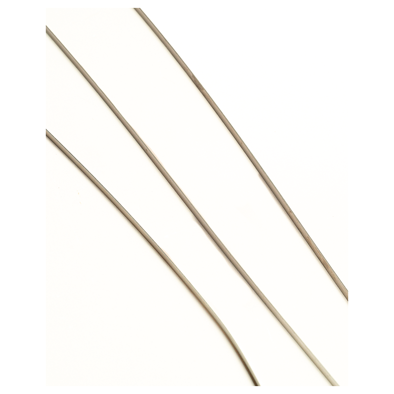 Aiguille à Canner