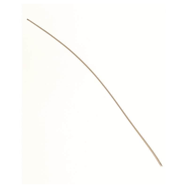 Aiguille à Canner