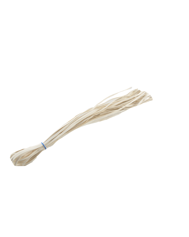 Natural Leather strap