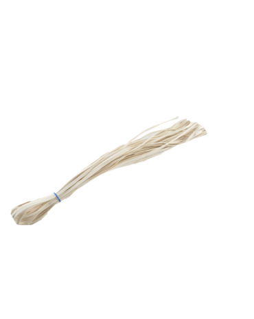 Lanière Cuir Naturel 7mm