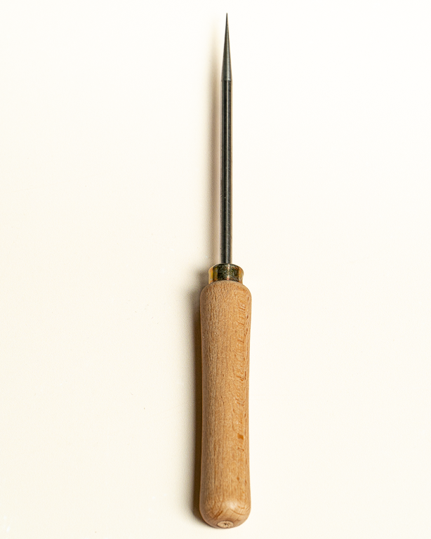 Poinçon