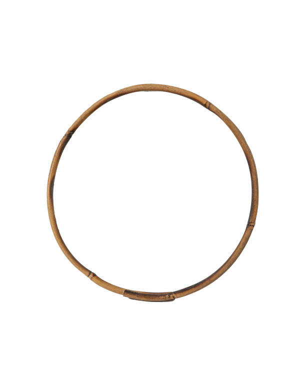 Whole Round Bamboo – Plant Stake | Maison Douineau