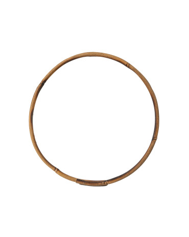Whole Round Bamboo – Plant Stake | Maison Douineau
