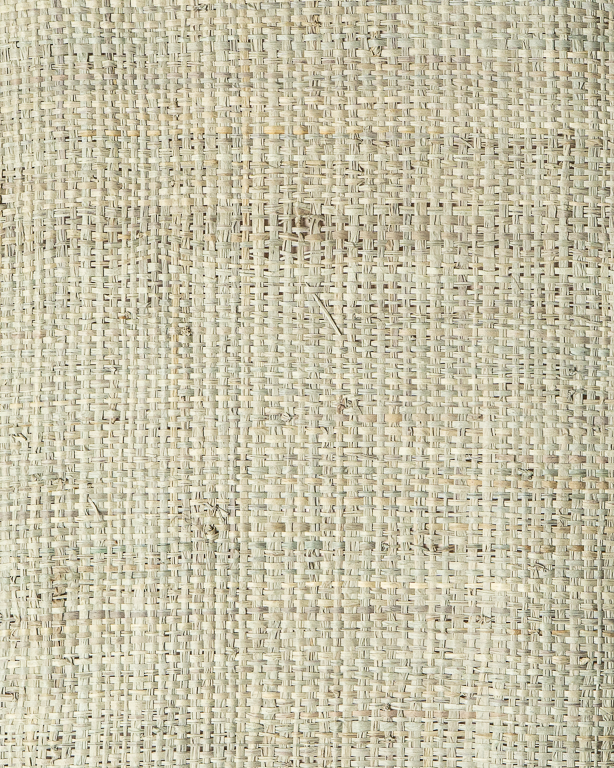 Tissage Raphia Maille Fine Bleu Azur | Maison Douineau