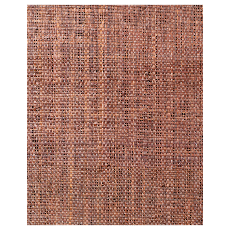 Fine-Mesh Raffia Weave Coconut | Maison Douineau
