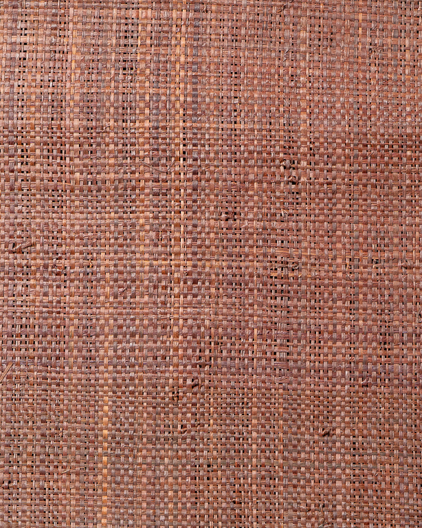 Fine-Mesh Raffia Weave Coconut | Maison Douineau