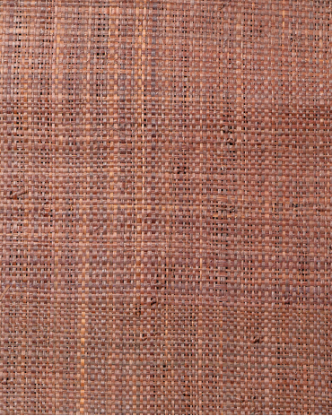Tissage Raphia Maille Fine Cocotier | Maison Douineau