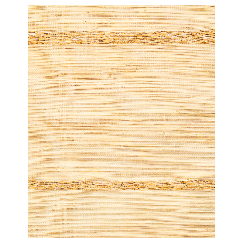 Tissage Raphia Raphia & Vétiver Naturel | Maison Douineau